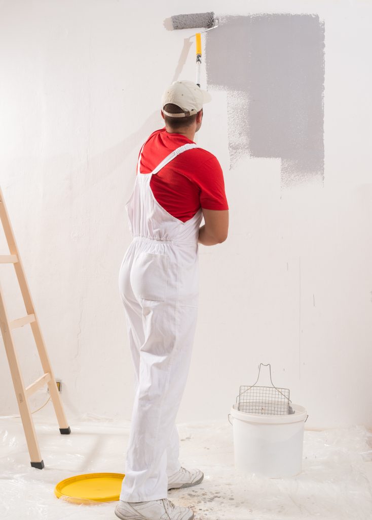 painters miami county