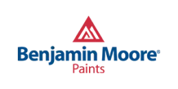 benjamin moore