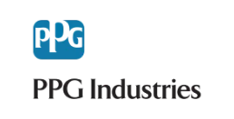 ppg Industries
