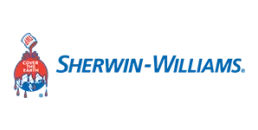 sherwin williams