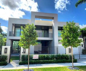 reasons to change the appearance of your home