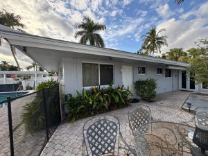 questions to ask before hiring a residential painter