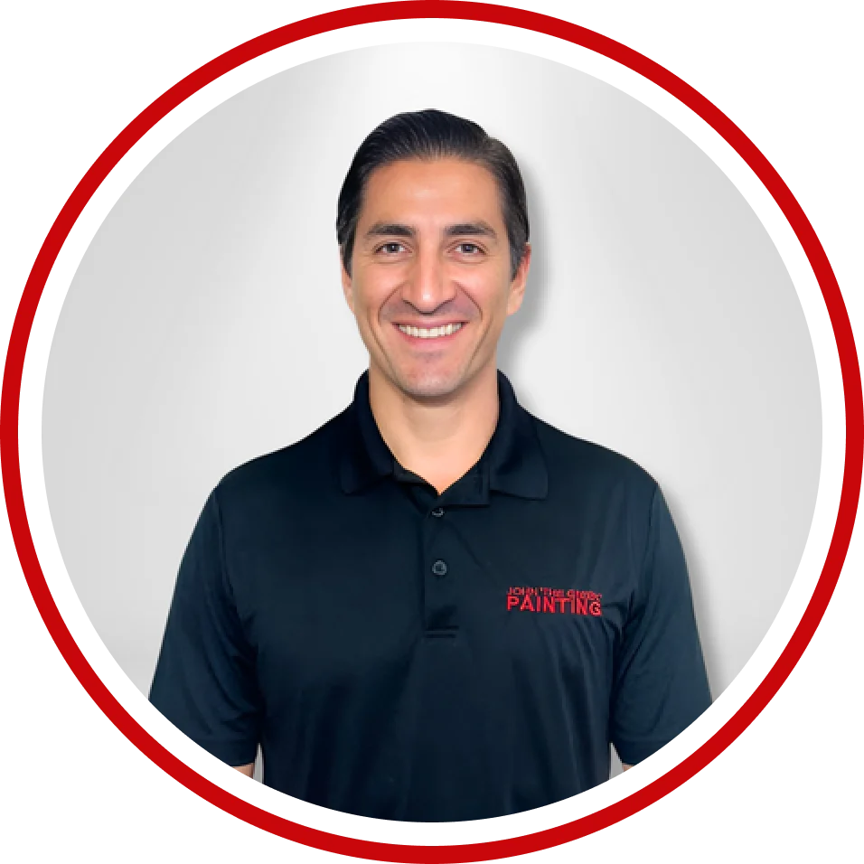 Kirk Argiropoulos - CEO (Team Member)