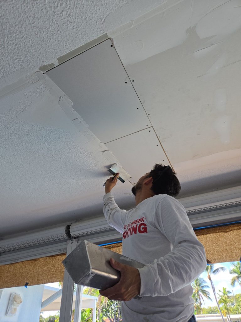 painters in boca raton